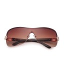 Ladies' Sunglasses E1557 4