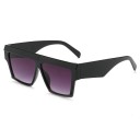 Ladies' Sunglasses E1558 3