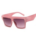 Ladies' Sunglasses E1558 4