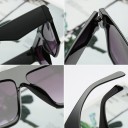 Ladies' Sunglasses E1558 12