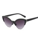 Ladies' Sunglasses E1559 1