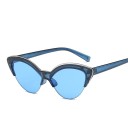 Ladies' Sunglasses E1559 2