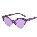 Ladies' Sunglasses E1559 4