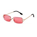 Ladies' Sunglasses E1560 3