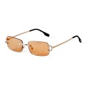 Ladies' Sunglasses E1560 4