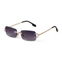 Ladies' Sunglasses E1560 5