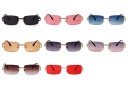 Ladies' Sunglasses E1560 11