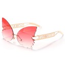Ladies' Sunglasses E1561 5