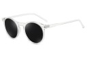 Ladies' Sunglasses E1564 1
