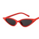 Ladies' Sunglasses E1565 3