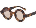 Ladies' Sunglasses E1566 3