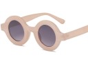 Ladies' Sunglasses E1566 4