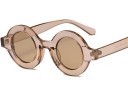 Ladies' Sunglasses E1566 5