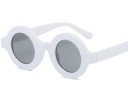 Ladies' Sunglasses E1566 7