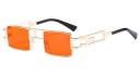 Ladies' Sunglasses E1567 4