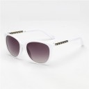 Ladies' Sunglasses E1570 4