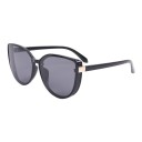 Ladies' Sunglasses E1574 2