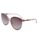 Ladies' Sunglasses E1574 4