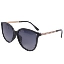 Ladies' Sunglasses E1574 6