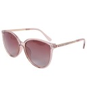 Ladies' Sunglasses E1574 7