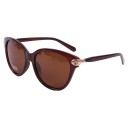 Ladies' Sunglasses E1574 10