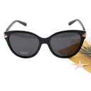 Ladies' Sunglasses E1574 14