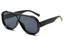 Ladies' Sunglasses E1575 2