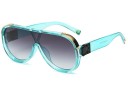 Ladies' Sunglasses E1575 3
