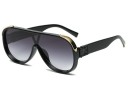 Ladies' Sunglasses E1575 4