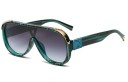 Ladies' Sunglasses E1575 5