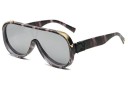 Ladies' Sunglasses E1575 7