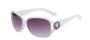 Ladies' Sunglasses E1576 4
