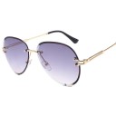 Ladies' Sunglasses E1581 4