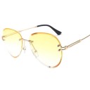 Ladies' Sunglasses E1581 6