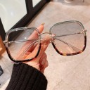 Ladies' Sunglasses E1582 3