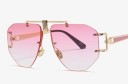 Ladies' Sunglasses E1586 5