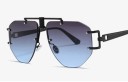 Ladies' Sunglasses E1586 6