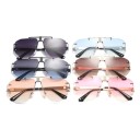 Ladies' Sunglasses E1586 8
