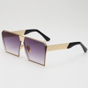 Ladies' Sunglasses E1587 5