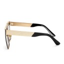 Ladies' Sunglasses E1587 19