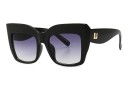 Ladies' Sunglasses E1589 2