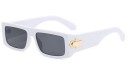 Ladies' Sunglasses E1590 8