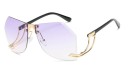 Ladies' Sunglasses E1594 4