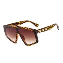 Ladies' Sunglasses E1597 6