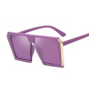 Ladies' Sunglasses E1599 5