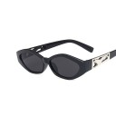 Ladies' Sunglasses E1600 2