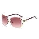 Ladies' Sunglasses E1601 5