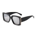 Ladies' Sunglasses E1602 2