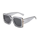 Ladies' Sunglasses E1602 3