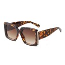 Ladies' Sunglasses E1602 4